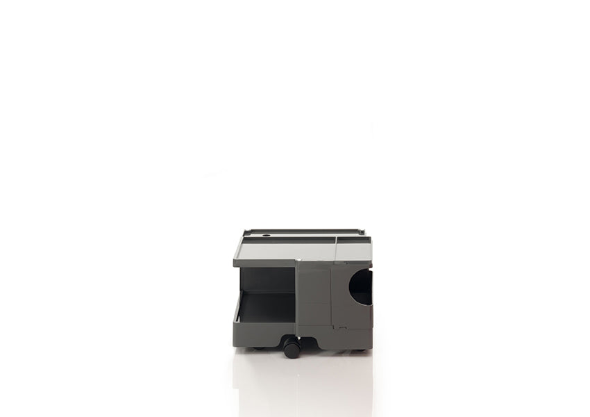 Boby Storage Container XS