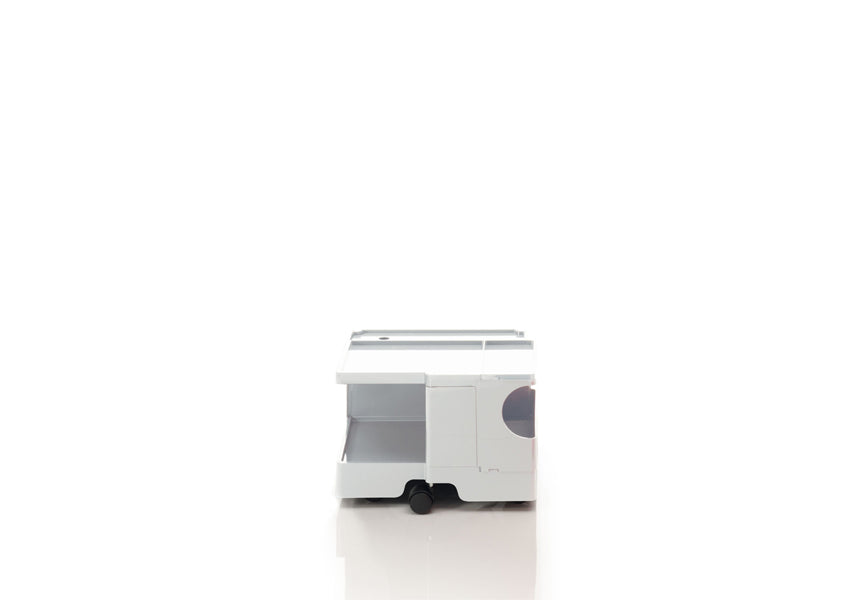 Boby Storage Container XS