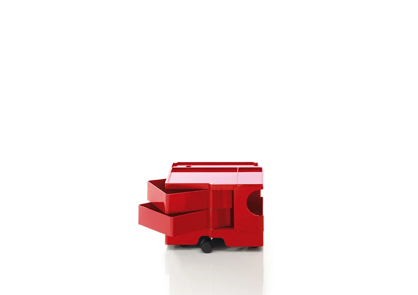 Boby Storage Container XS