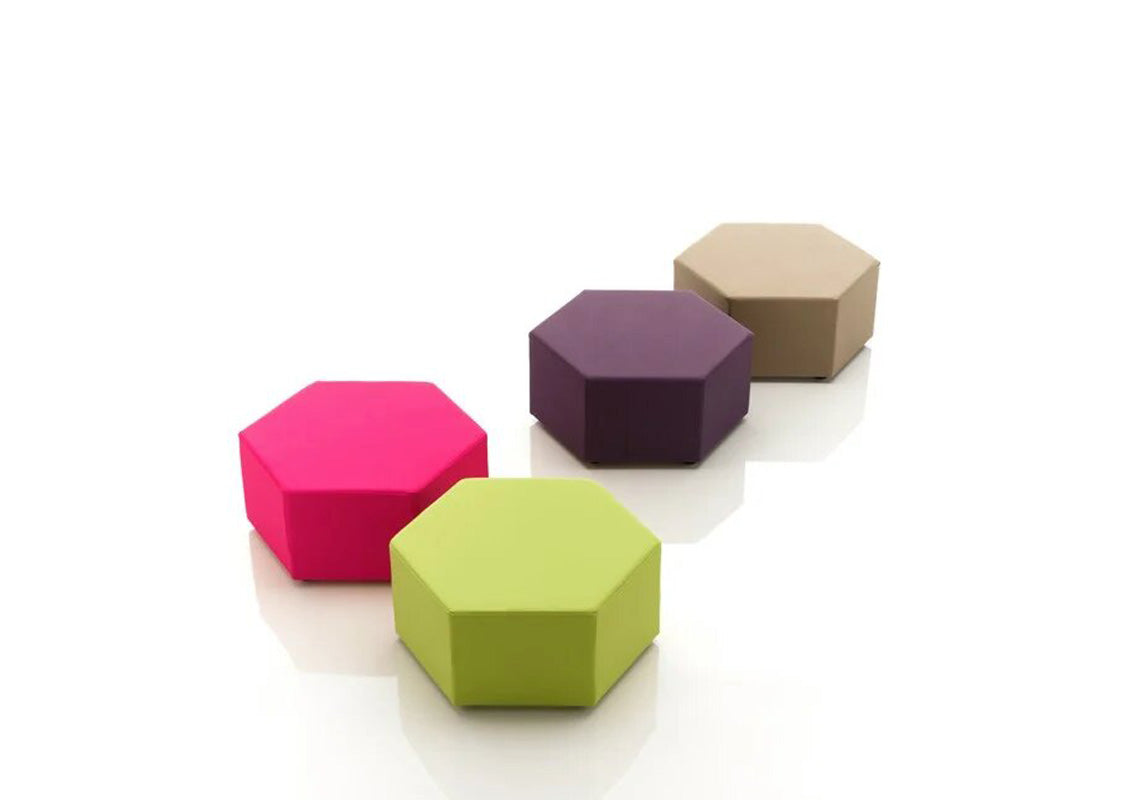 Esa Pouf