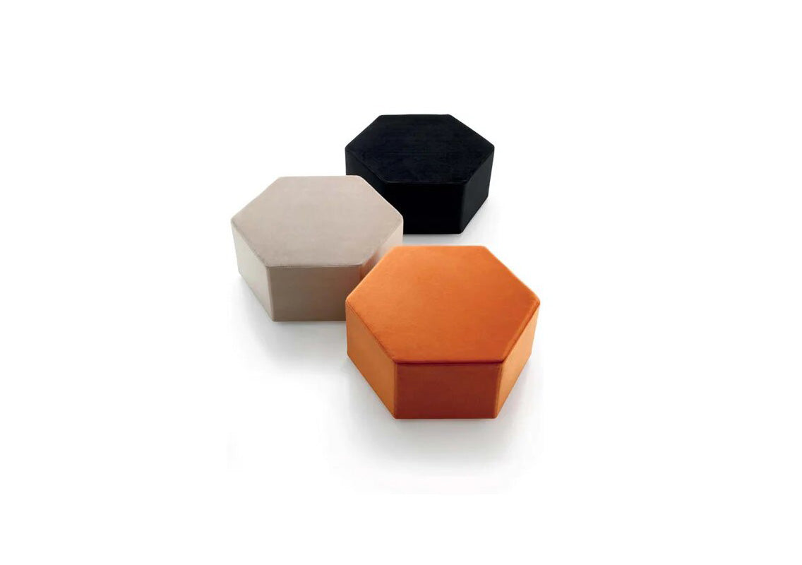 Esa Pouf