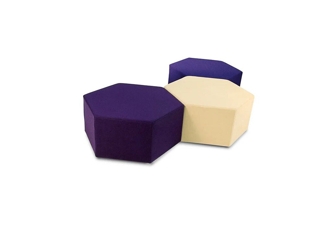 Esa Pouf