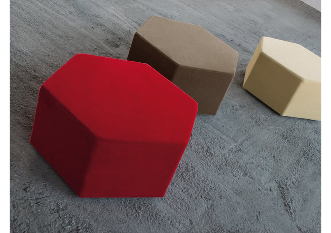Esa Pouf
