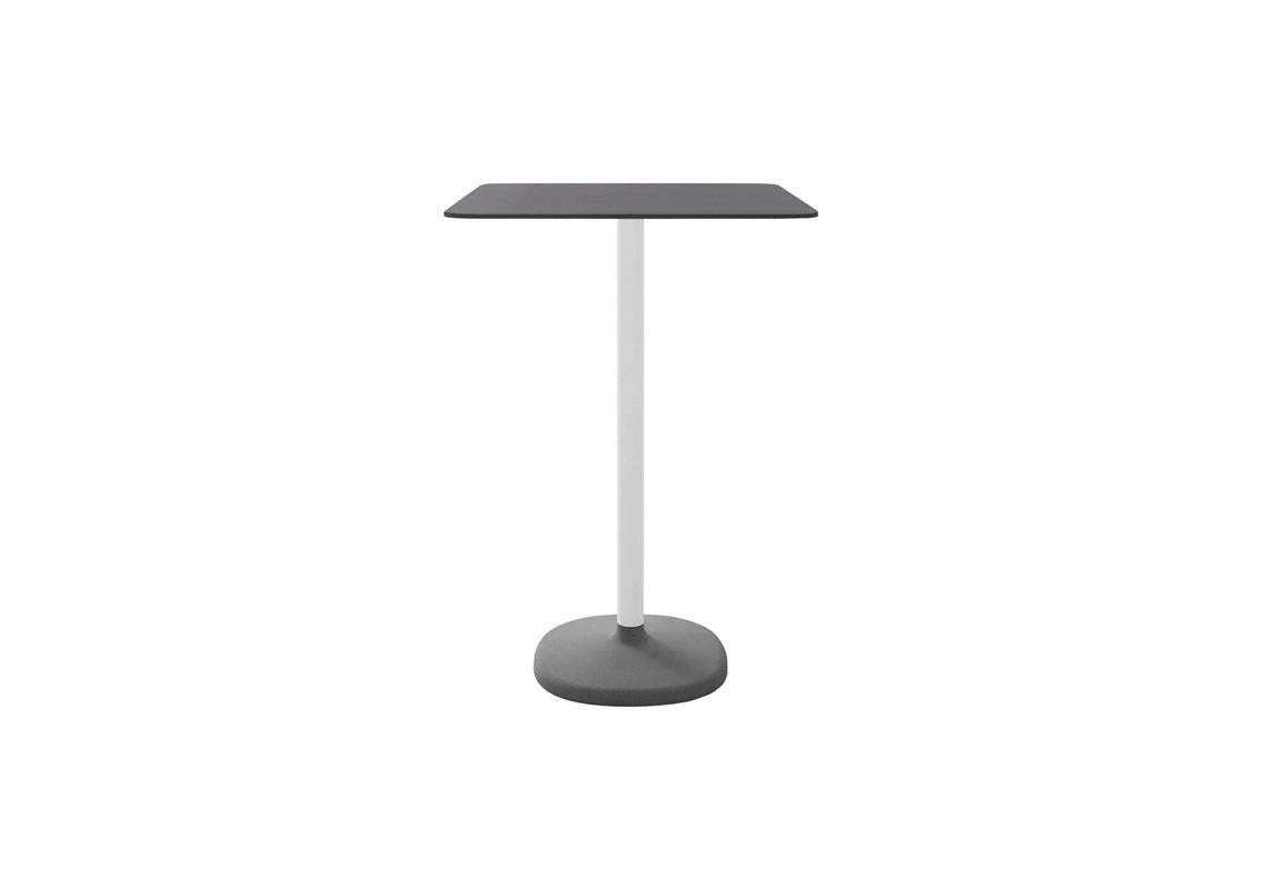 Fonda High Table