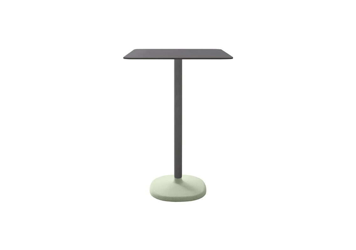 Fonda High Table