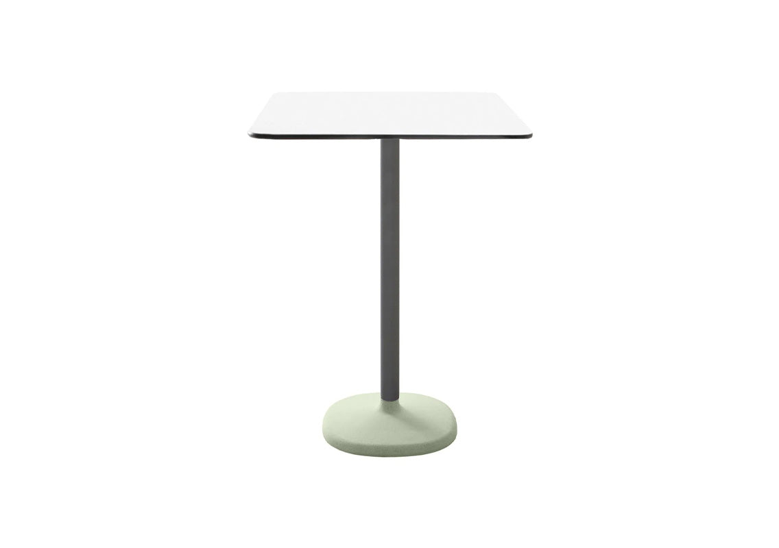 Fonda High Table