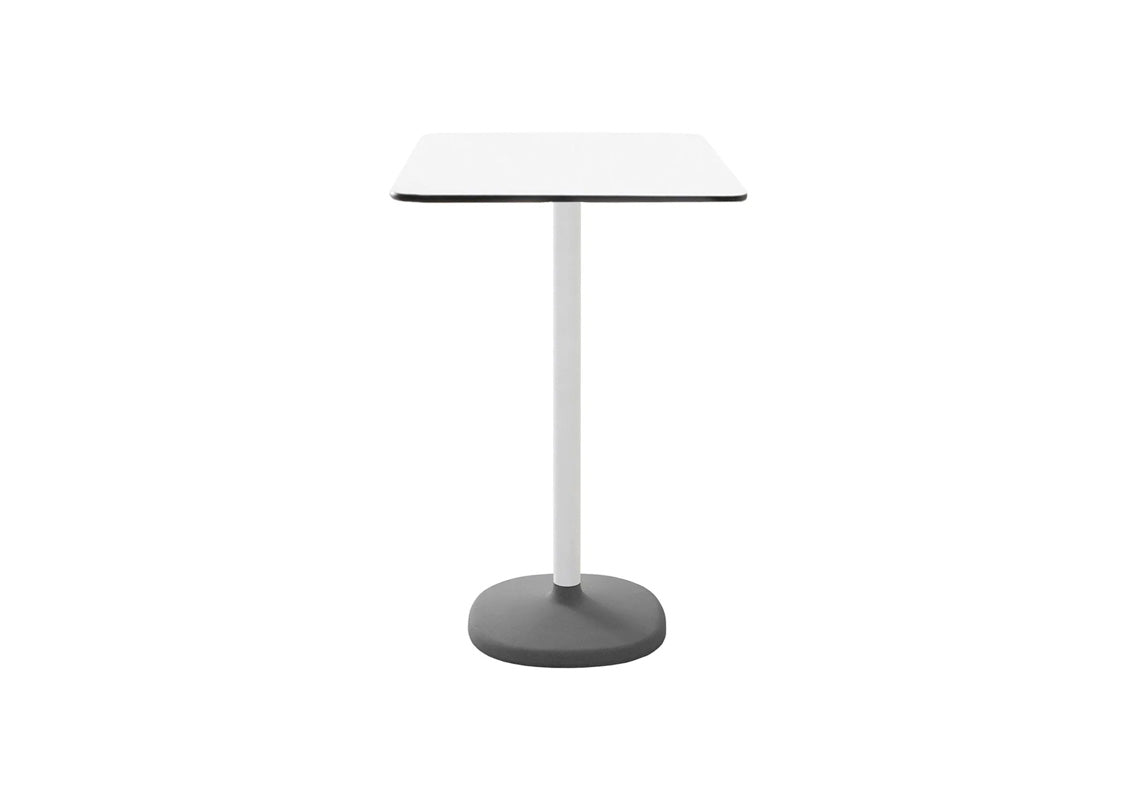 Fonda High Table