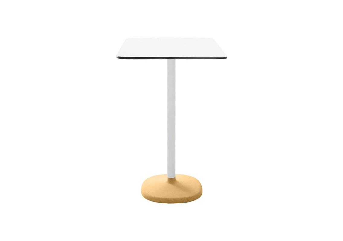 Fonda High Table