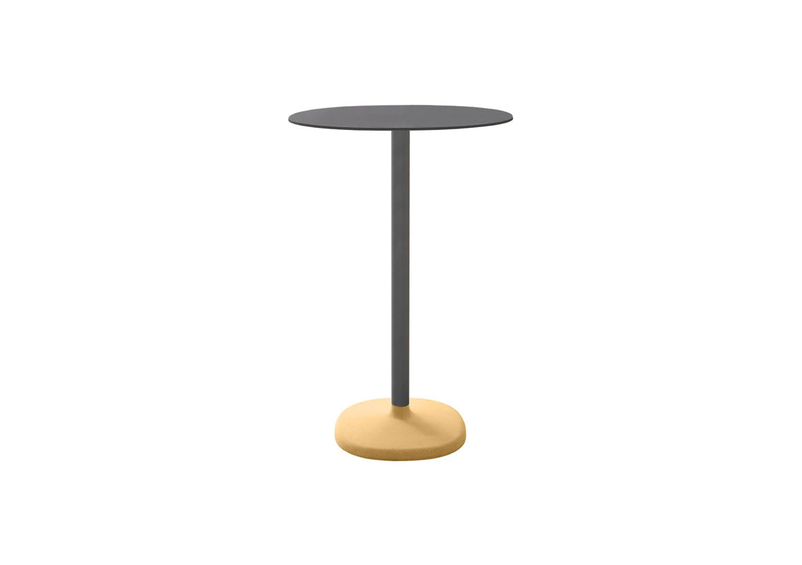 Fonda High Table