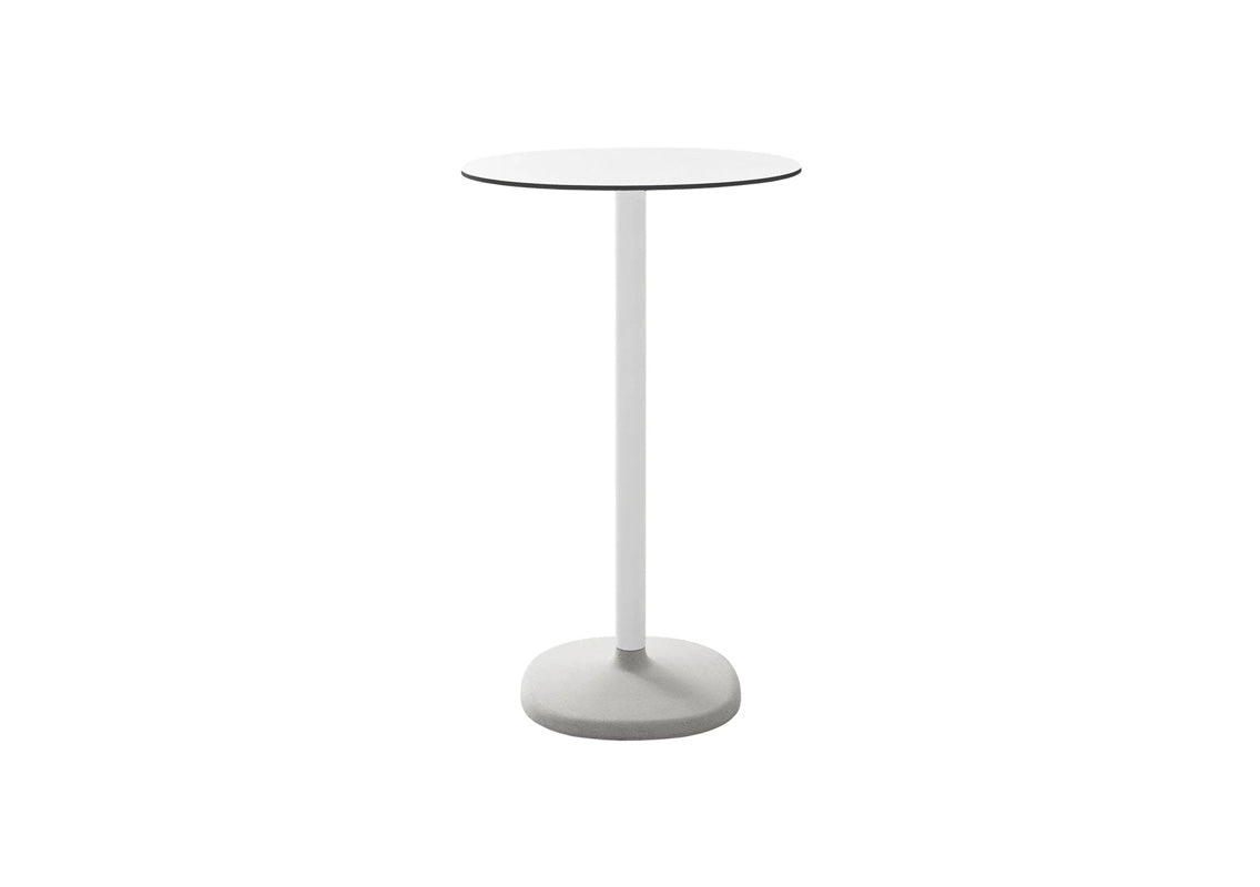 Fonda High Table