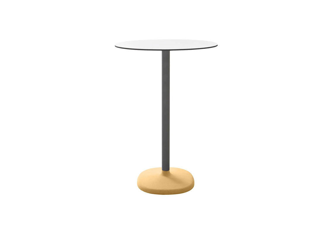Fonda High Table