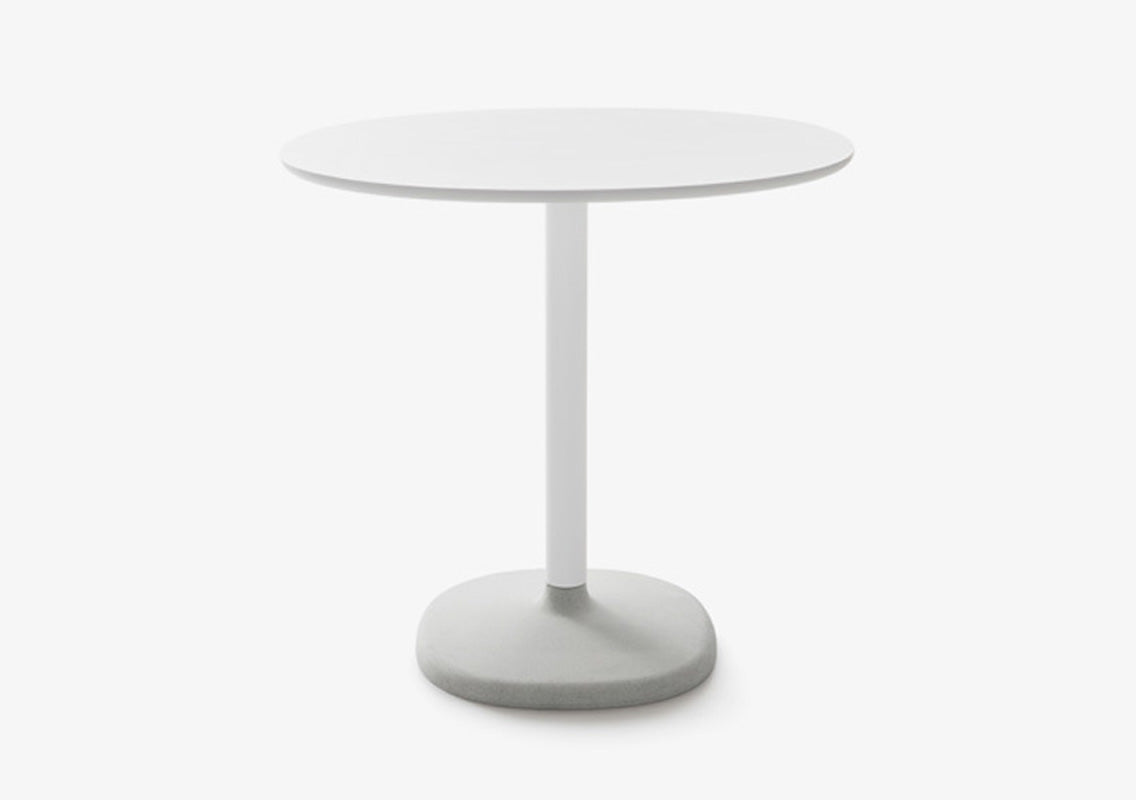 Fonda Round Table