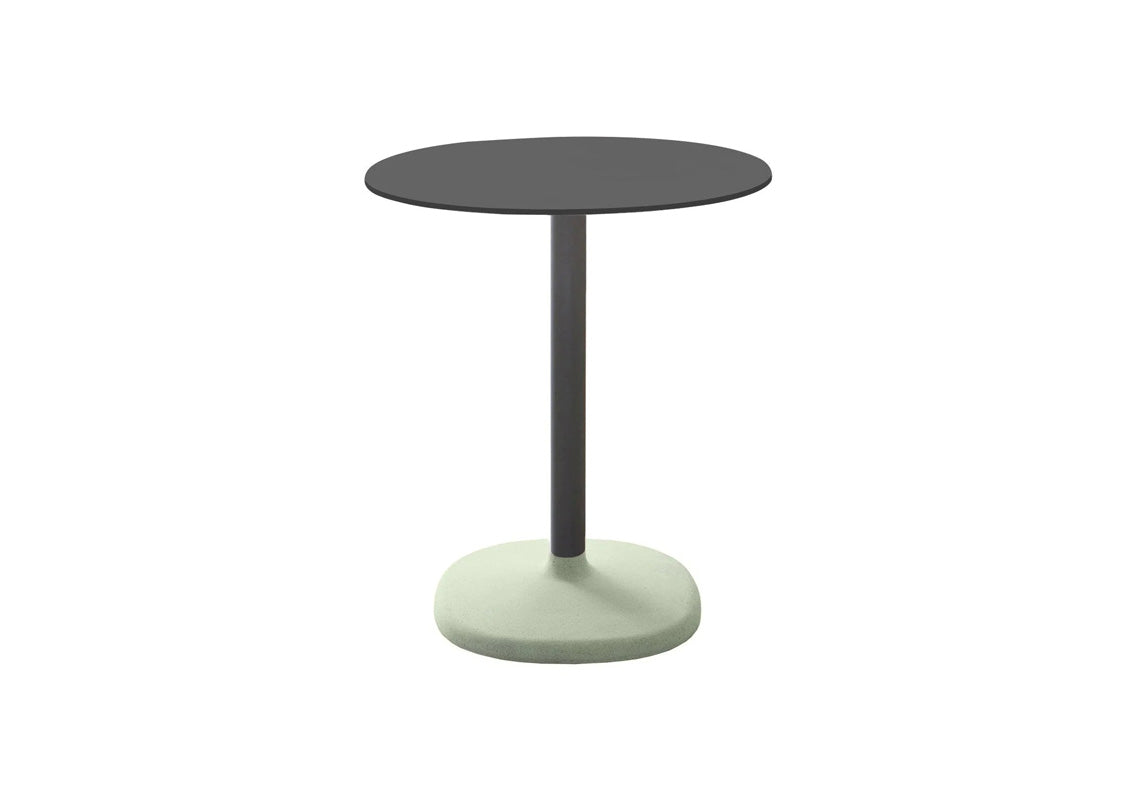 Fonda Round Table