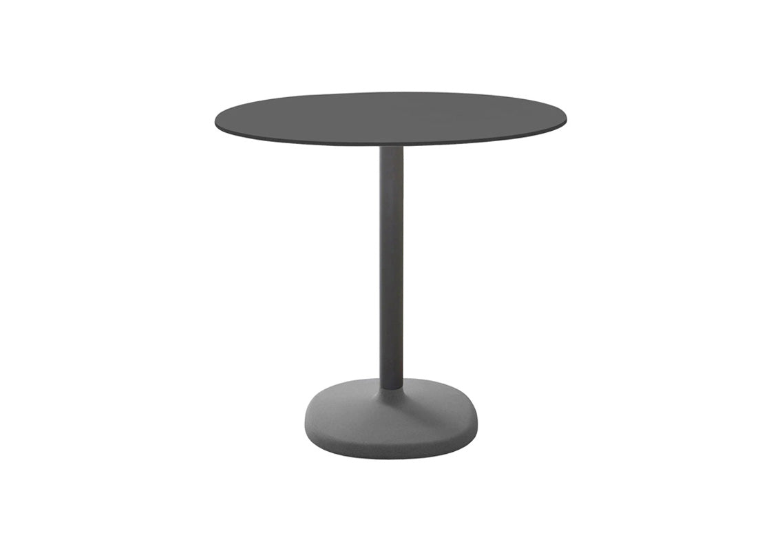 Fonda Round Table