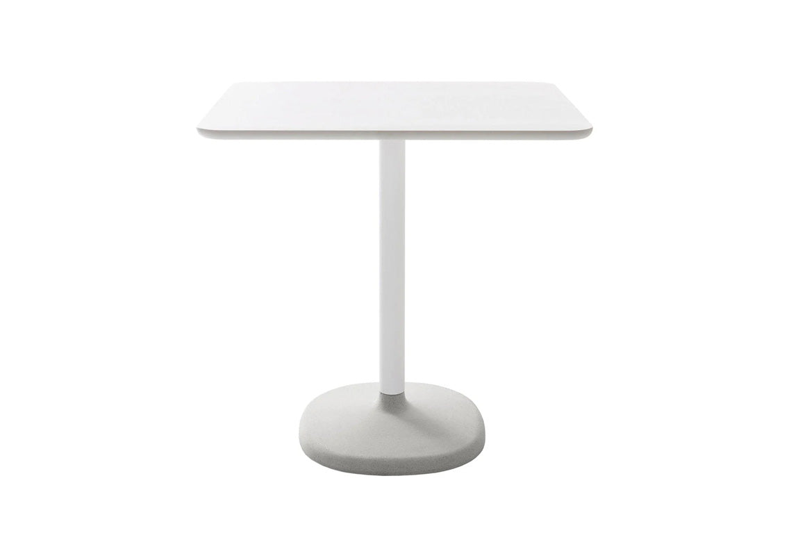 Fonda Square Table