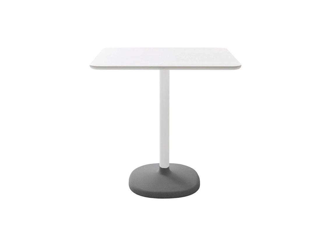 Fonda Square Table