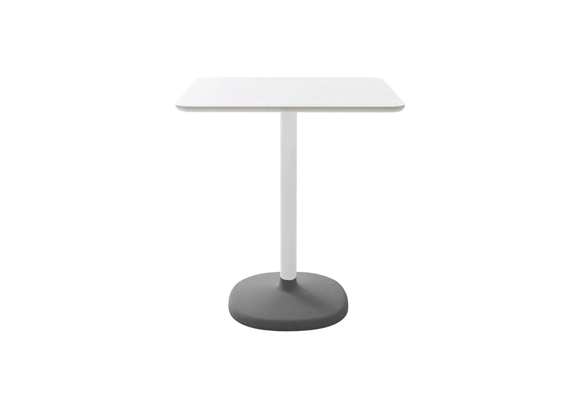 Fonda Square Table