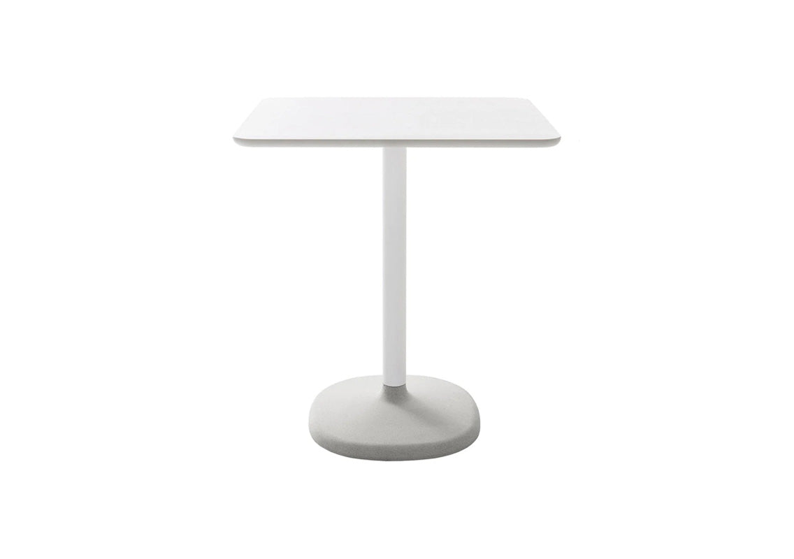 Fonda Square Table