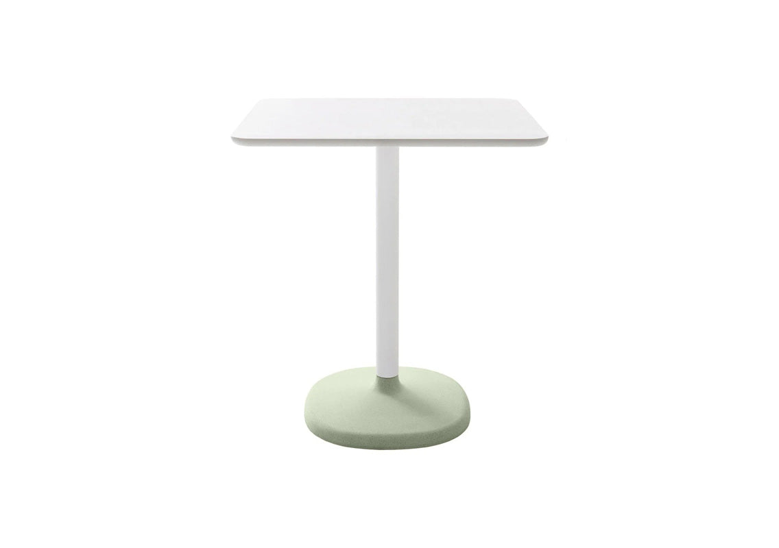Fonda Square Table