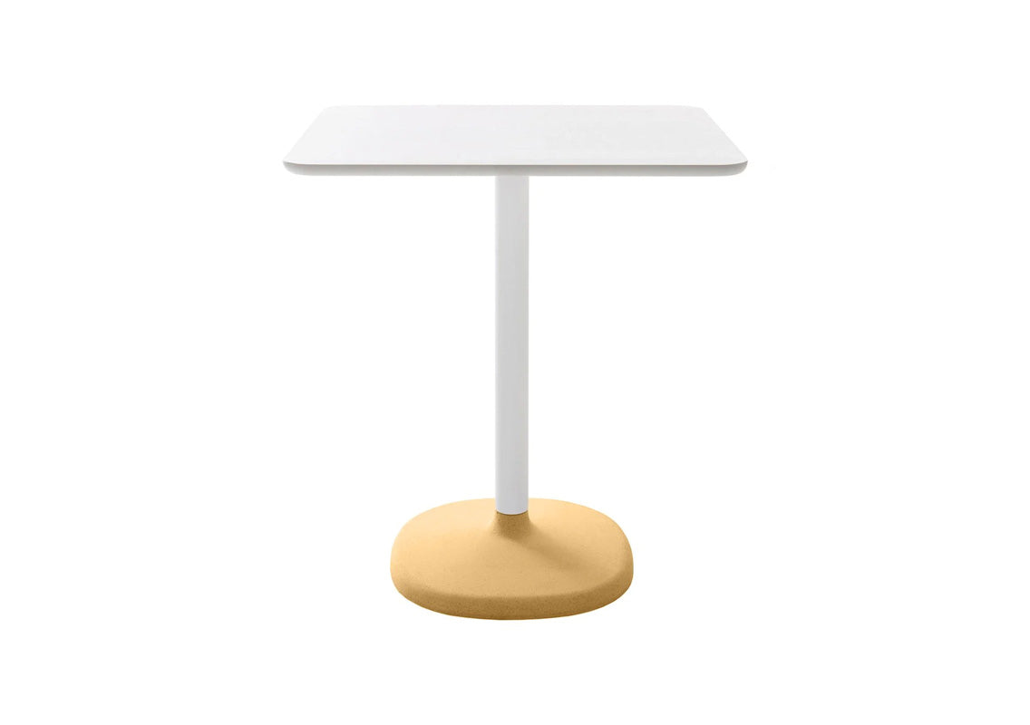 Fonda Square Table
