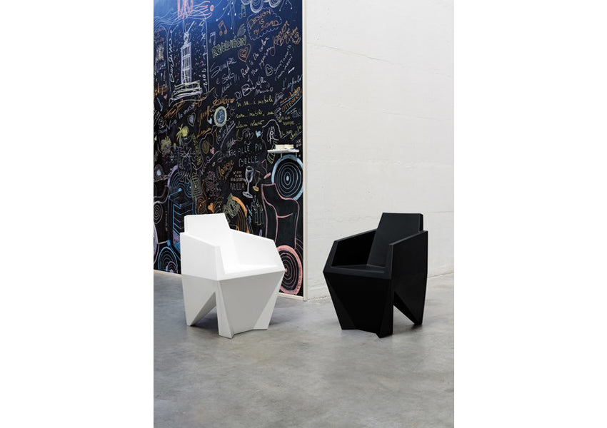 Gemma Armchair