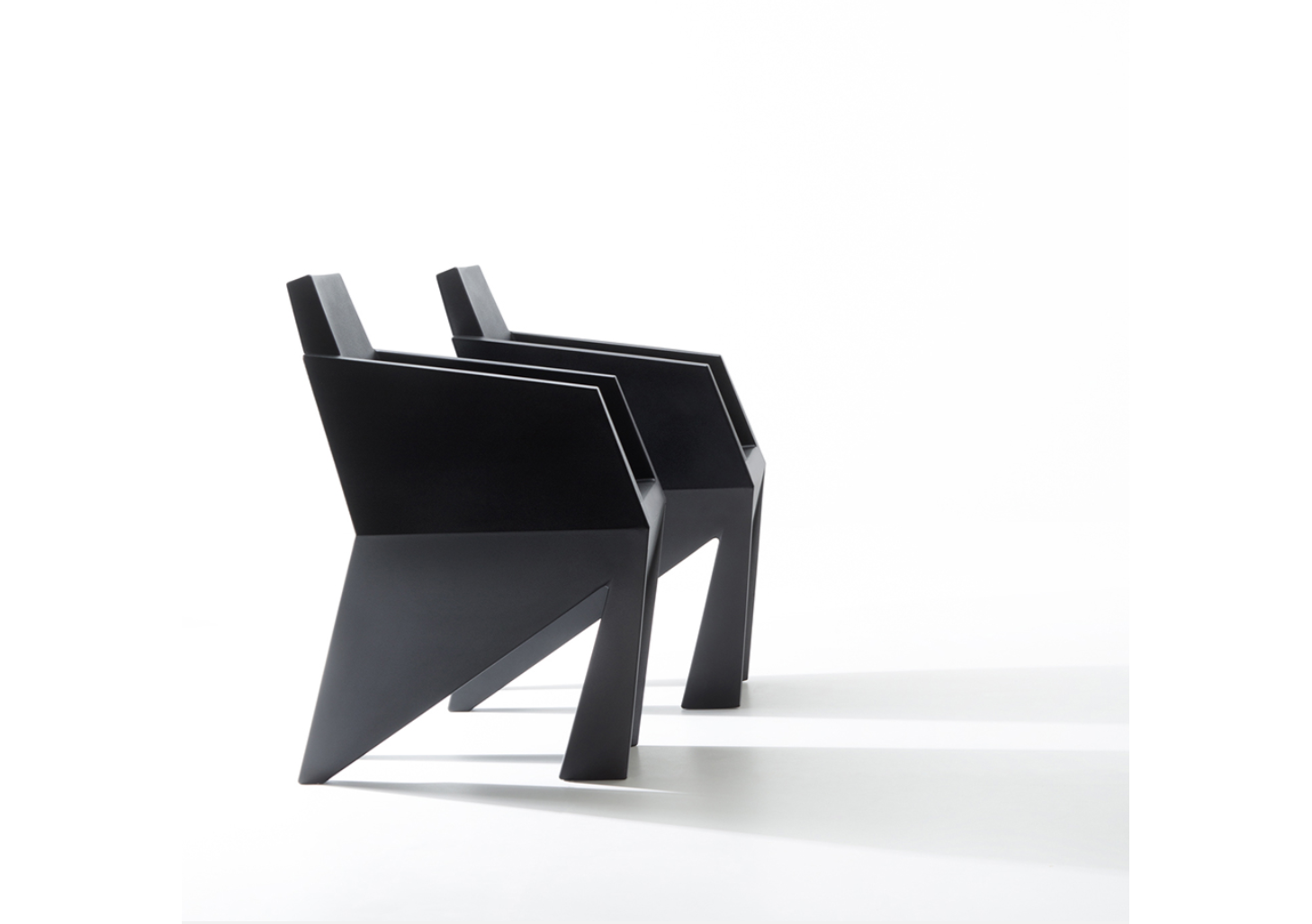 Gemma Outdoor Armchair