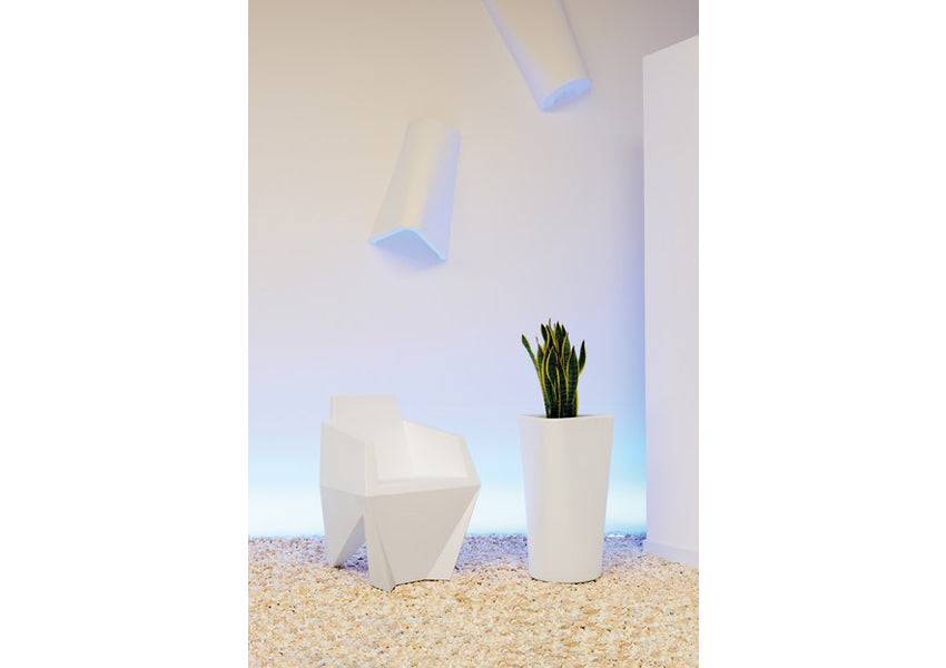 Gemma Outdoor Armchair