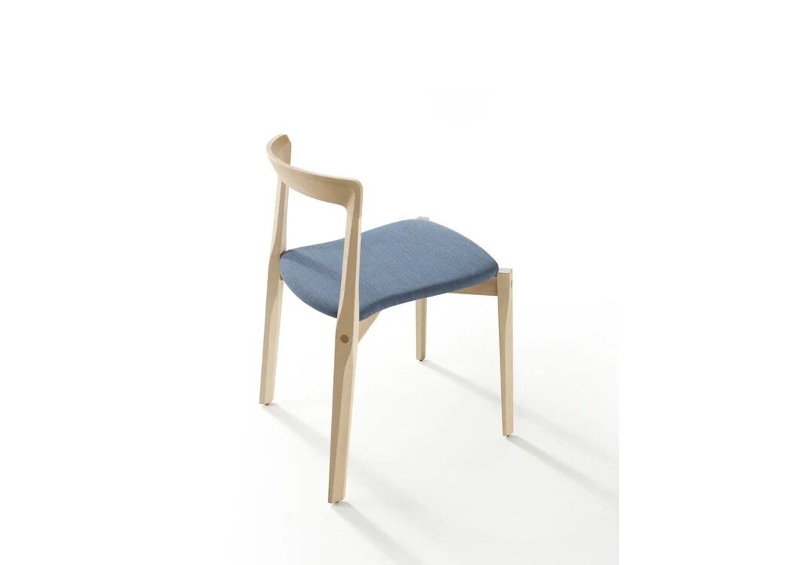 Helix Chair