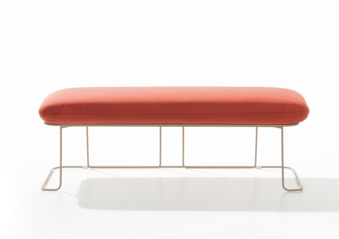 Merano Bench