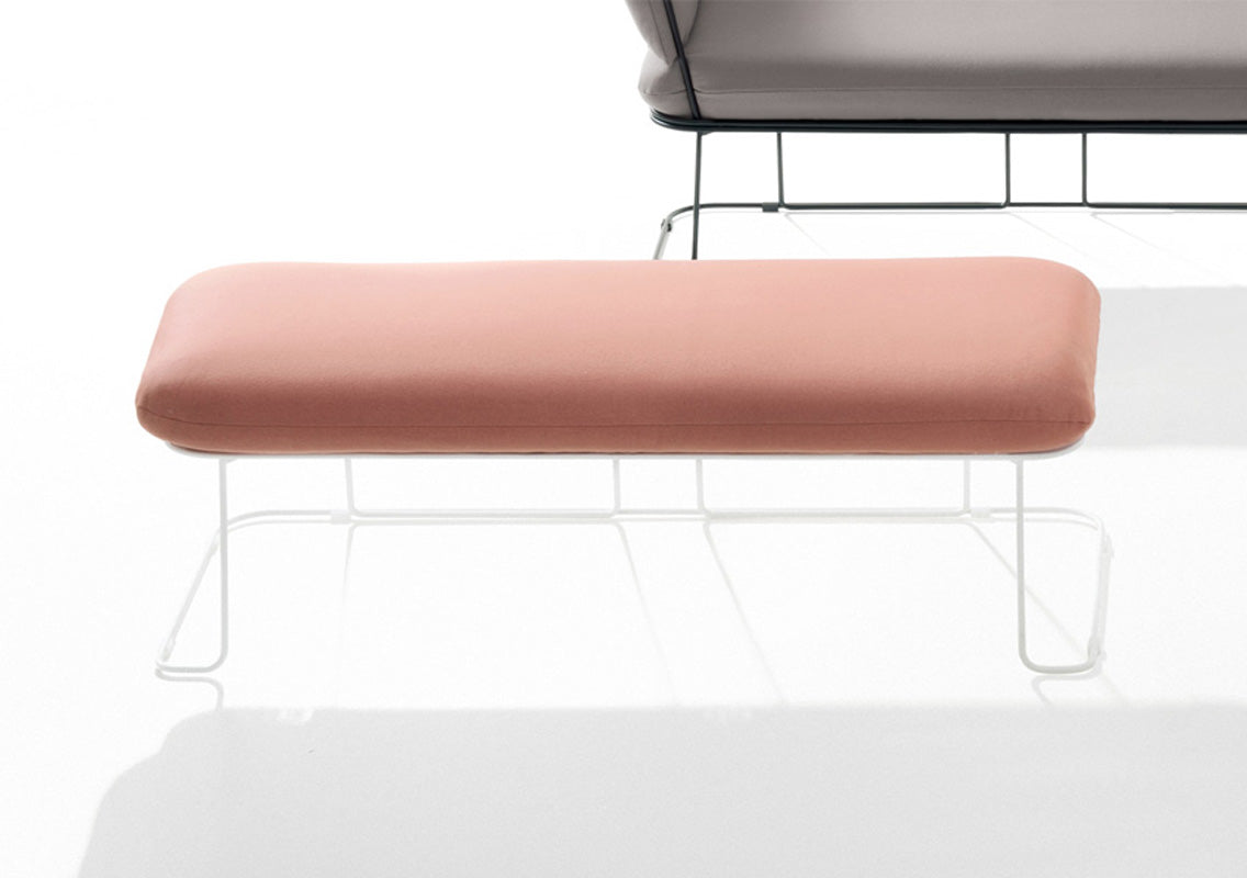 Merano Bench