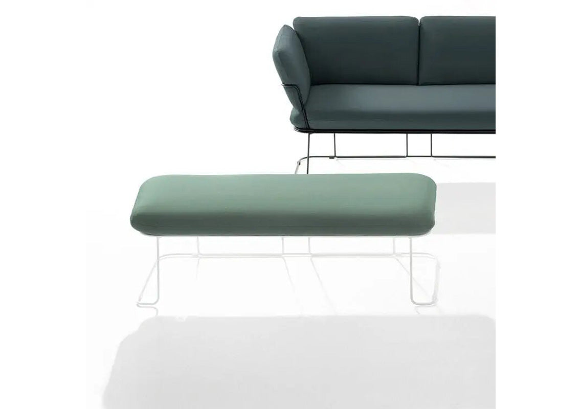 Merano Bench