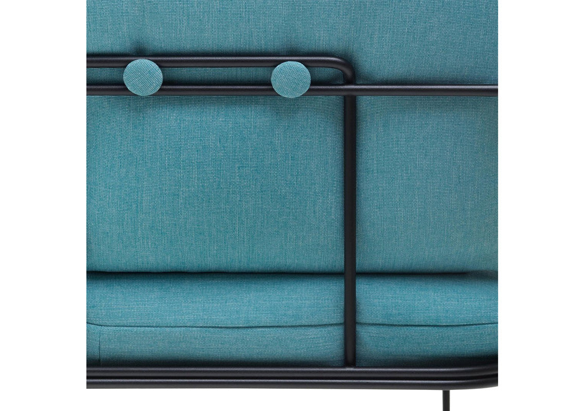 Merano Chair