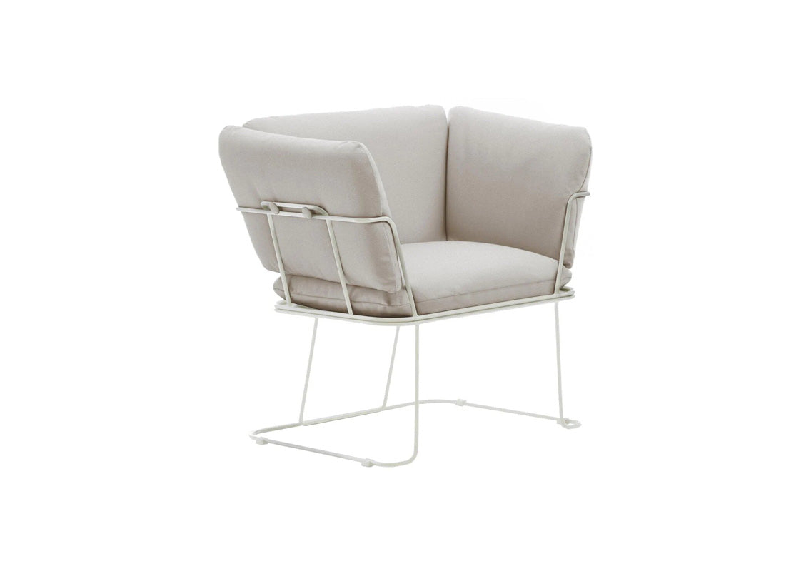 Merano Chair
