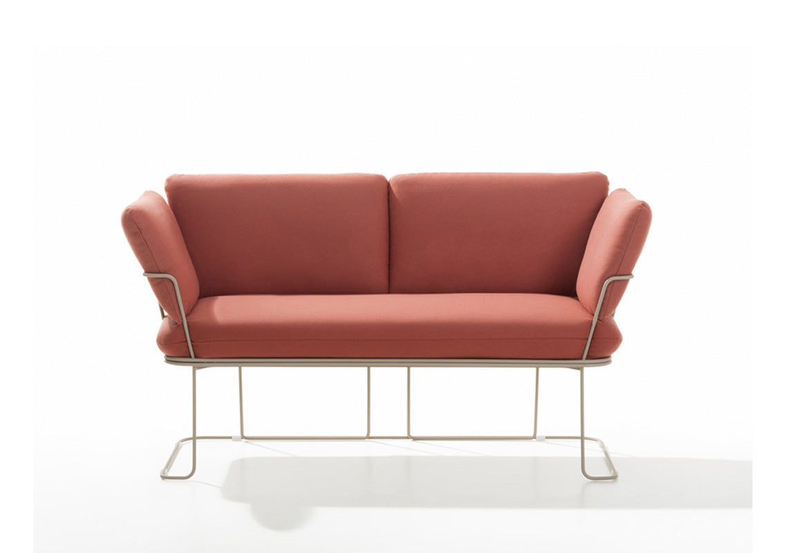 Merano Outdoor Sofa