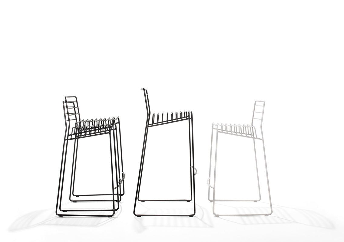 Park Chair