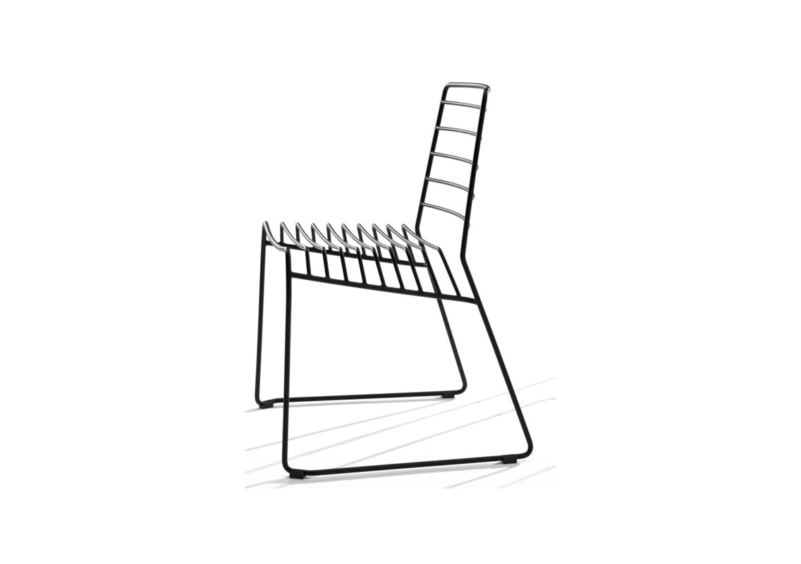 Park Chair