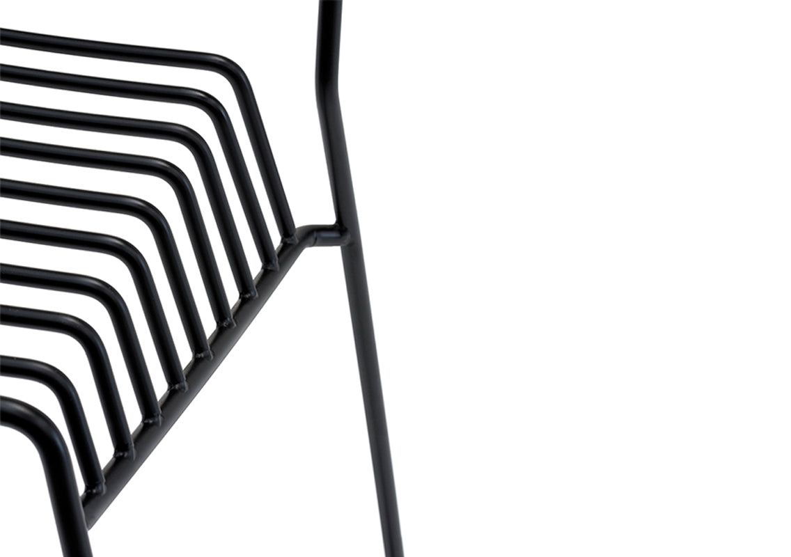 Park Chair