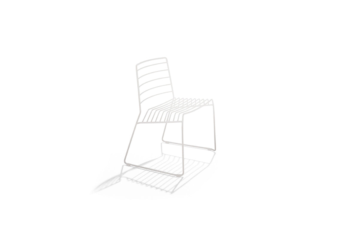 Park Chair