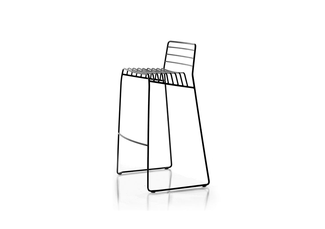Park Chair