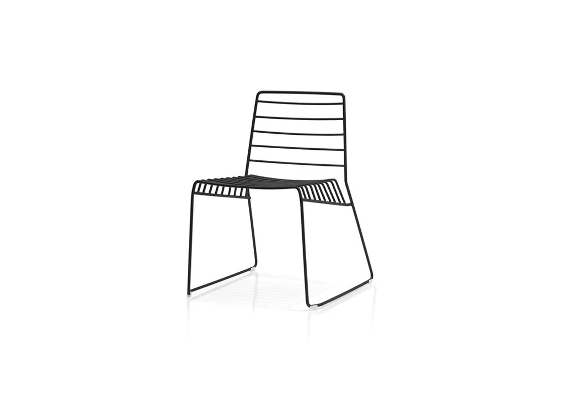 Park Chair
