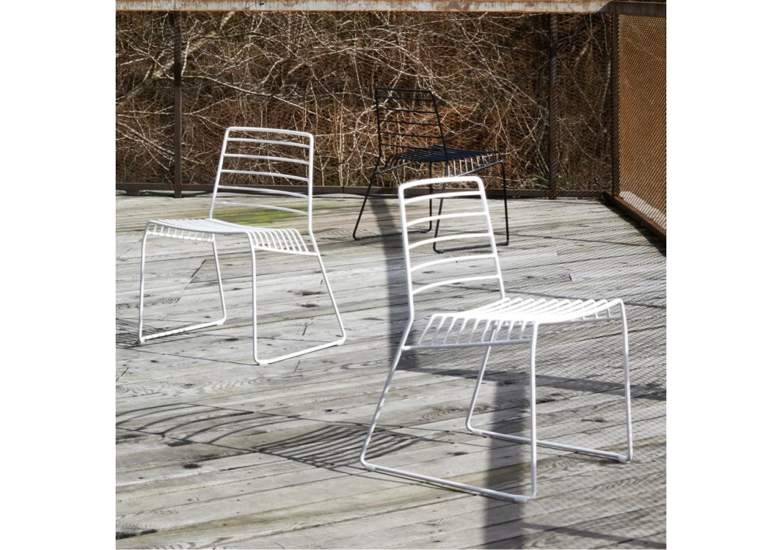 Park Chair