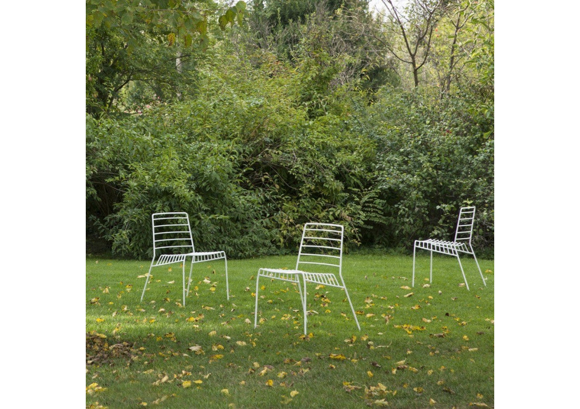 Park Chair