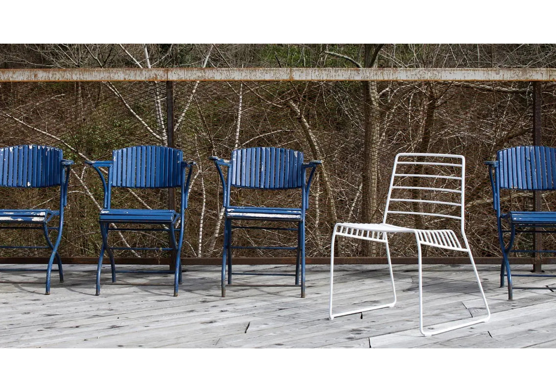Park Chair