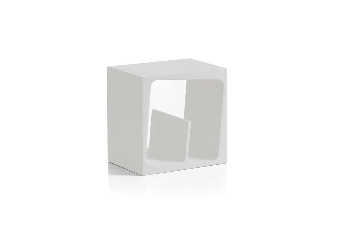 Quby Bookcase