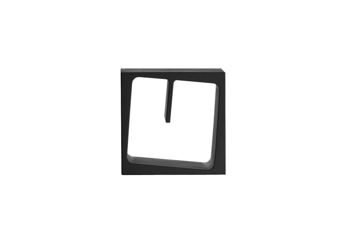 Quby Bookcase