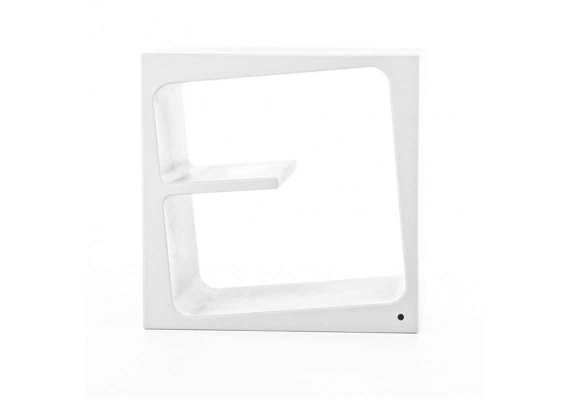 Quby Bookcase