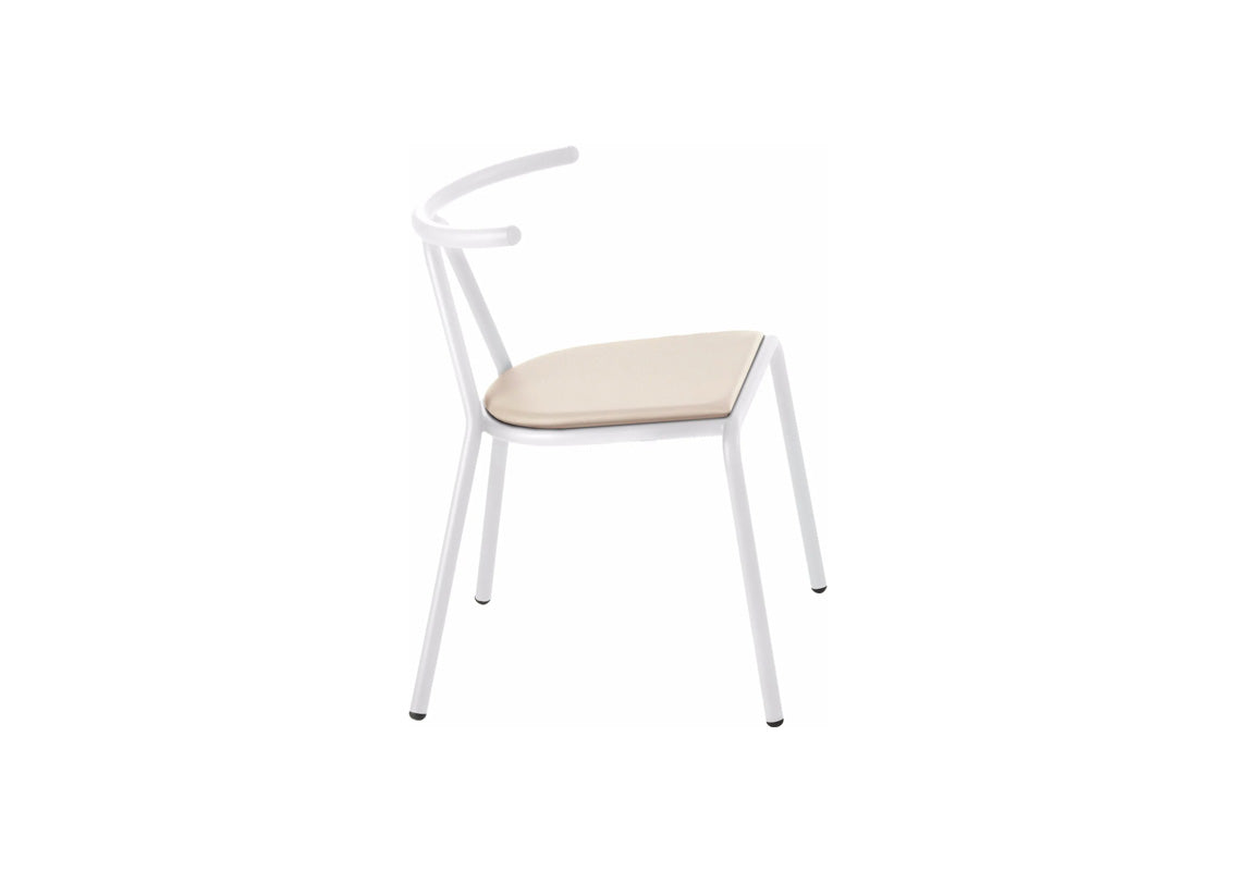 Toro Chair