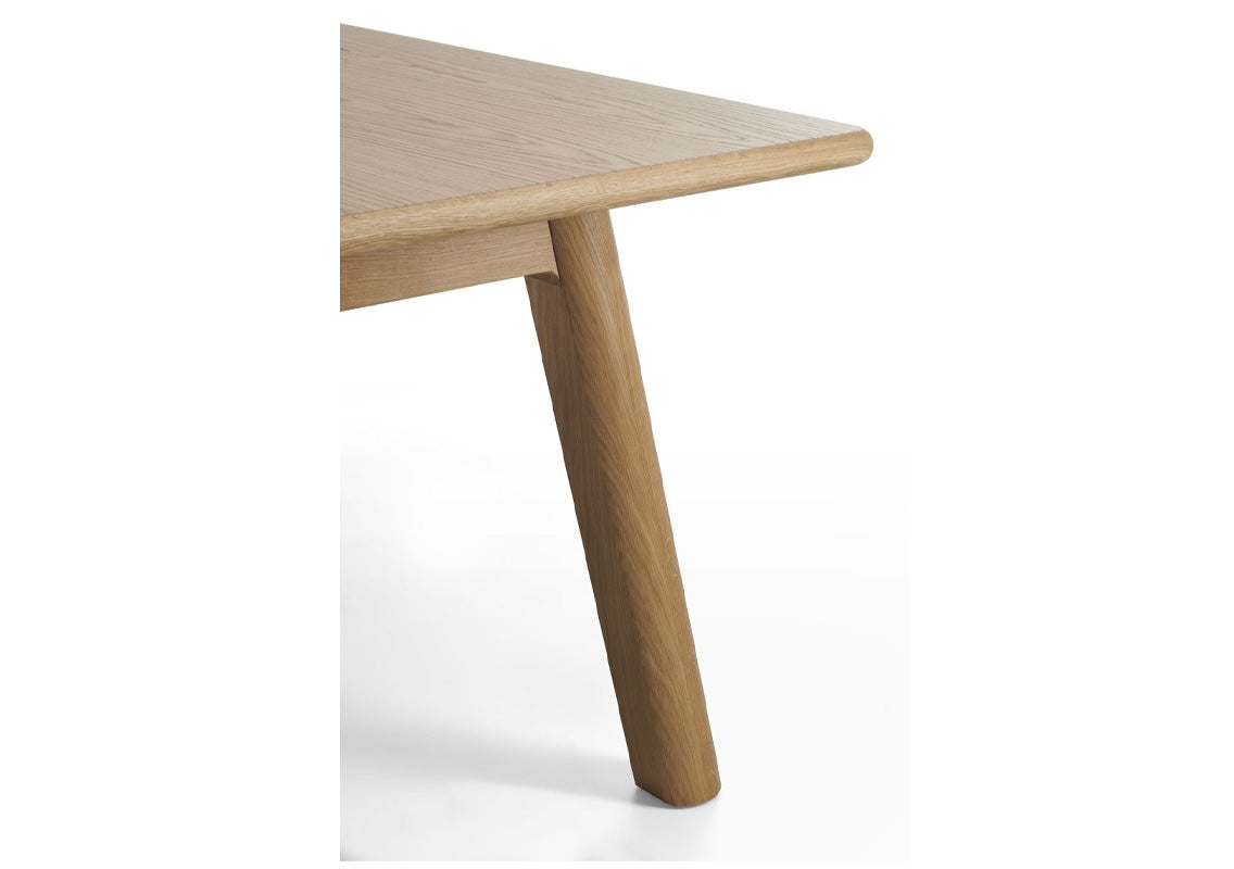 Tran Tran Office Desk