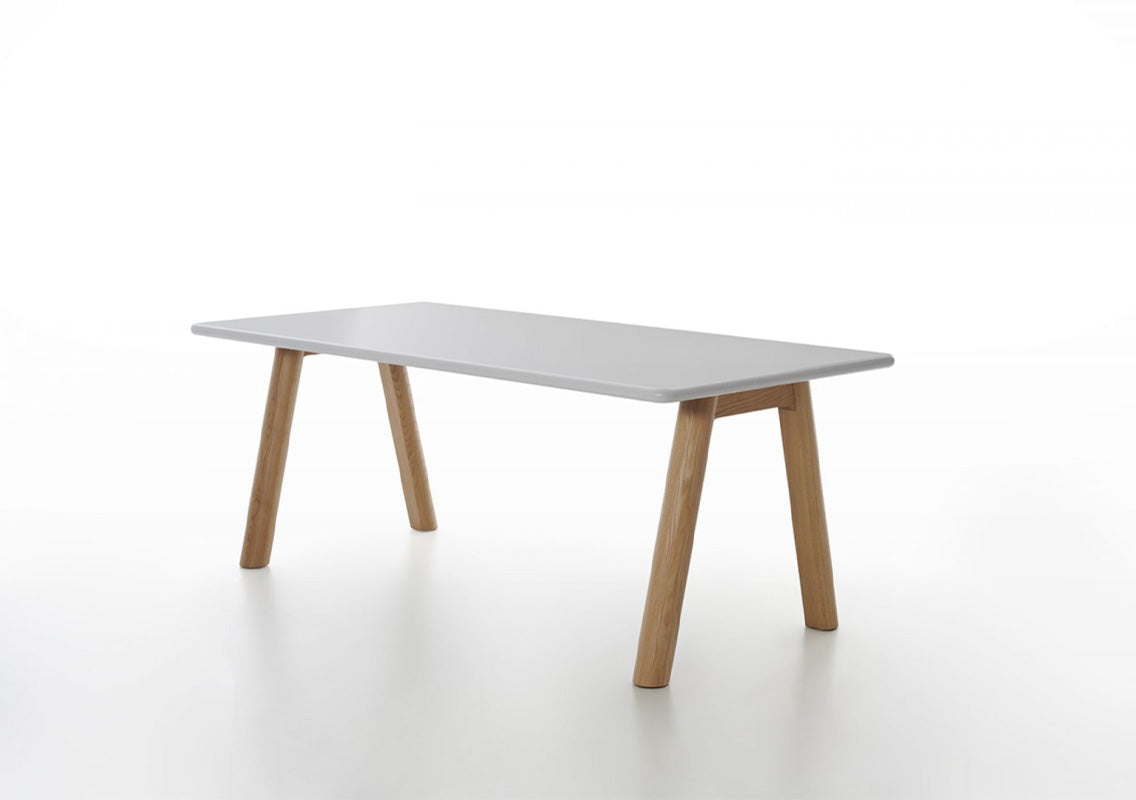 Tran Tran Office Desk