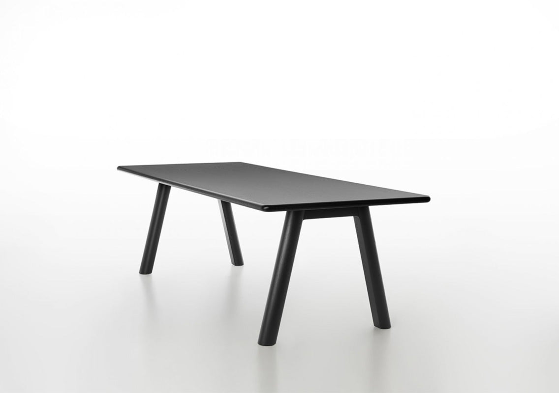 Tran Tran Office Desk